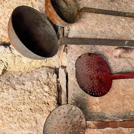 דירה A Avec Terrasse, 40 M² *